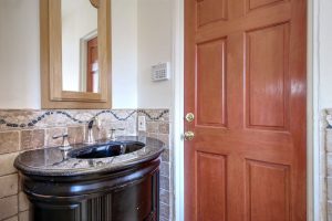 Bathroom 4189 Optimizer