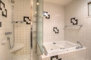 Bathroom 4253