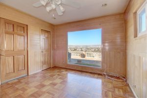 Bedroom 4241