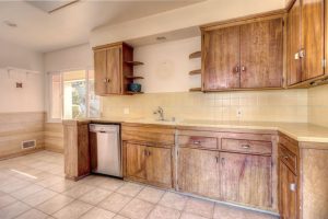 Kitchen 4184 Enhancer