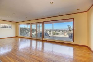 Livingroom 4153