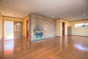 Livingroom 4174
