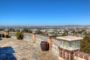 Patio-View 4093