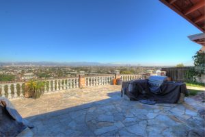 Patio 4069