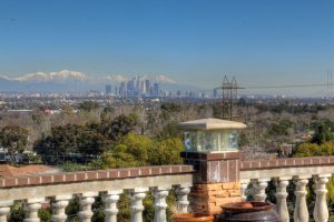 View 4015a