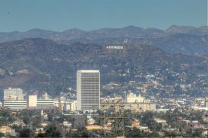 View 4063